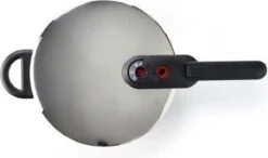 BK EASY SNELKOOKPAN | 22 CM | 6 LITER -Greenpan Winkel 1200x707 2