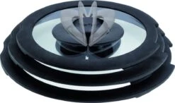 Tefal Ingenio Easy Cook & Clean - Pannenset - 13-delig - Niet Geschikt Voor Inductie -Greenpan Winkel 1200x708 3