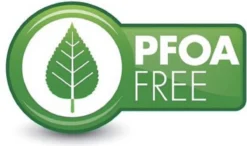 Royal Swiss® - Set Lot 33-delige - Pannenset Inductie - Steengoeden - Afneembare Handgreep - Glazen Deksel - Geschikt Voor Oven - PFAS-vrij + Keukengerei -Greenpan Winkel 1200x711