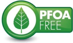 Royal Swiss® Pannenset - 33 Delig - Keramisch - Inductie - Afneembare Handgrepen - Geschikt Voor Oven - Zwart 10 Royal Swiss® Pannenset - 33 Delig - Keramisch - Inductie - Afneembare Handgrepen - Geschikt Voor Oven - Zwart -Greenpan Winkel 1200x712 3