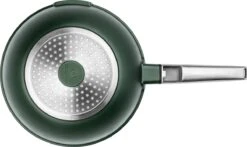 Westinghouse Performance Series - 12-delige Pannenset - Groen - 8 Pannen - Complete Pannenset - Geschikt Inductie En Alle Andere Warmtebronnen 28 Westinghouse Performance Series - 12-delige Pannenset - Groen - 8 Pannen - Complete Pannenset - Geschikt Inductie En Alle Andere Warmtebronnen -Greenpan Winkel 1200x715 3