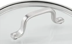 Tefal Virtuoso Kookpan - Ø 20 Cm -Greenpan Winkel 1200x722 6