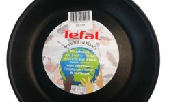 TEFAL Koekenpan Ø 24 Cm - Thermospot - Cooltouch Greep - NIET VOOR INDUCTIE -Greenpan Winkel 1200x727