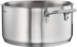 Tefal Virtuoso Pannenset 4-delig - Kookpan Ø 16/20/24 Cm + Steelpan Ø 16 Cm 35 Tefal Virtuoso Pannenset 4-delig - Kookpan Ø 16/20/24 Cm + Steelpan Ø 16 Cm -Greenpan Winkel 1200x742 1