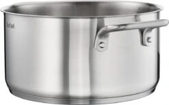 Tefal Virtuoso Kookpan - Ø 20 Cm -Greenpan Winkel 1200x742 5