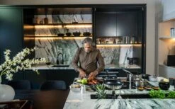 Soenil By ISENVI Totaalset 6 Delig - RVS Grepen -Greenpan Winkel 1200x747 2