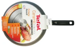 Tefal Ceramic Control Koekenpan - Ø 28 Cm – Thermospot – Cooltouch Greep -Greenpan Winkel 1200x760 2