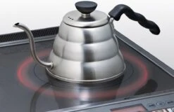 Hario V60 Buono Waterketel 1 Liter -Greenpan Winkel 1200x778 2