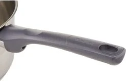 Tefal Steelpan 16 Cm - Saucepan - Melkpan 1,5 Ltr -Greenpan Winkel 1200x778 3