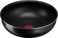 Tefal Ingenio Easy Cook & Clean - Pannenset - 13-delig - Niet Geschikt Voor Inductie -Greenpan Winkel 1200x779 3