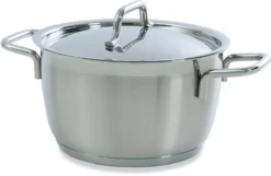 BK Pannenset Blue Label – 4 Delig -Greenpan Winkel 1200x783 1