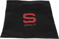 Sysas - Secondo Grande - Pannenset -Greenpan Winkel 1200x794 1