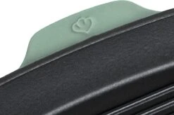 Springlane Gietijzeren Grillpan Mint, 26 Cm 24 Springlane Gietijzeren Grillpan Mint, 26 Cm -Greenpan Winkel 1200x795 1