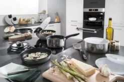 Tefal Ingenio Preference - 4-delig -Greenpan Winkel 1200x797 5