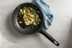 Greenpan Winkel -Greenpan Winkel 1200x799 32