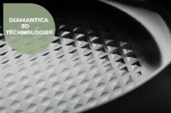 ISENVI Victoria Forged Keramische Koekenpan 24 CM - RVS Greep -Greenpan Winkel 1200x799 33