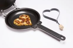 Perfect Pancake | Pannenkoekenpan | 19 Cm -Greenpan Winkel 1200x799 50