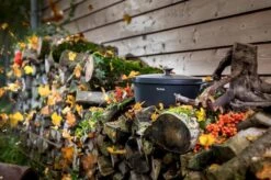 Tefal Trattoria Braadpan - Ø28 Cm - Inclusief Deksel -Greenpan Winkel 1200x799 66