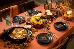 Tefal Trattoria Braadpan - Ø28 Cm - Inclusief Deksel -Greenpan Winkel 1200x799 67