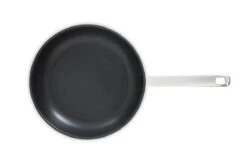 BK Bistro Pannenset - 5-delig - Incl. Koekenpan 24 Cm - PFAS Vrij -Greenpan Winkel 1200x799 83