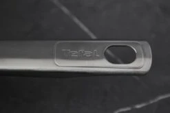 Tefal Virtuoso Gourmet Koekenpan - Ø 28 Cm -Greenpan Winkel 1200x800 101