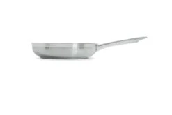 BK Bistro Pannenset - 5-delig - Incl. Koekenpan 24 Cm - PFAS Vrij -Greenpan Winkel 1200x800 155