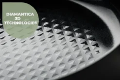 ISENVI Murray Keramische Koekenpan 24 CM - RVS Greep 13 ISENVI Murray Keramische Koekenpan 24 CM - RVS Greep -Greenpan Winkel 1200x800 62