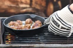 The Windmill Koekenpan Skillet Maxi 26 Cm Gietijzer Zwart -Greenpan Winkel 1200x800 66