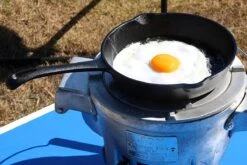 The Windmill Koekenpan Skillet Maxi 26 Cm Gietijzer Zwart -Greenpan Winkel 1200x800 67