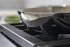 Saveur Selects Voyage Series - Triply RVS Koekenpannenset Inductie - 20cm - 25cm - Anti Aanbak - Levenslange Garantie - Luxe Pannenset 10 Saveur Selects Voyage Series - Triply RVS Koekenpannenset Inductie - 20cm - 25cm - Anti Aanbak - Levenslange Garantie - Luxe Pannenset -Greenpan Winkel 1200x800 84