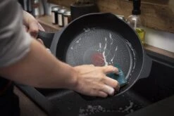 Tefal Robusto - Hapjespan - Ø26 Cm - Met Deksel -Greenpan Winkel 1200x801 1