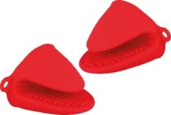 Smile 10-Delige Pannenset - Anti Aanbaklaag - Vaatwasser Bestendig - Zwart - MGK-17 16 Smile 10-Delige Pannenset - Anti Aanbaklaag - Vaatwasser Bestendig - Zwart - MGK-17 -Greenpan Winkel 1200x806 2