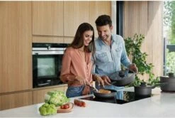 BergHOFF Koekenpan Stone 24 Cm - Leo -Greenpan Winkel 1200x807 3