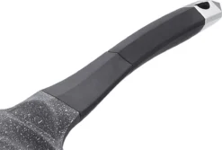 Royalty Line Pannenkoekenpan - Antiaanbaklaag - 24 Cm -Greenpan Winkel 1200x813 2