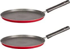 Greenpan Winkel -Greenpan Winkel 1200x829