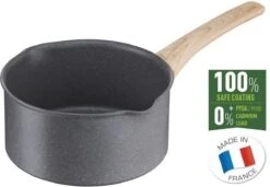 Tefal Natural Force Koekenpan - Ø 30 Cm -Greenpan Winkel 1200x832 1