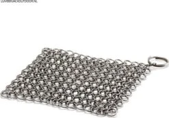 Petromax - RVS Scrub - Dutch Oven 7 Petromax - RVS Scrub - Dutch Oven -Greenpan Winkel 1200x834 2