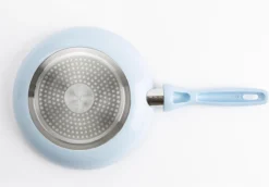 VitaVerde Expert Koekenpannenset Ø 20cm + Ø 24cm + Ø 28cm - Lichtblauw - Inductie - PFAS-vrij 10 VitaVerde Expert Koekenpannenset Ø 20cm + Ø 24cm + Ø 28cm - Lichtblauw - Inductie - PFAS-vrij -Greenpan Winkel 1200x837 2