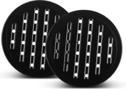 Edënbërg Green Line - 12-delige Luxe Pannenset Van Gesmeed Aluminium - Keramische/Marmeren Coating -Greenpan Winkel 1200x846 2