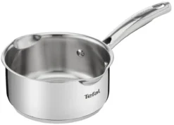 Tefal Duetto + Pannenset - 4 Delig - Kookpannenset -Greenpan Winkel 1200x862 1