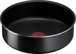 Tefal Ingenio Easy Cook & Clean - Pannenset - 13-delig - Niet Geschikt Voor Inductie -Greenpan Winkel 1200x862 4