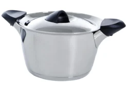 BK Q-linair Classic Pannenset - 5 Delig - RVS - Veilig Afgietsysteem - Inductie 23 BK Q-linair Classic Pannenset - 5 Delig - RVS - Veilig Afgietsysteem - Inductie -Greenpan Winkel 1200x864 1