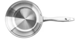 Dagelijkse Kost Sauspan - 20 Cm - 2.3 L - RVS -Greenpan Winkel 1200x864 12