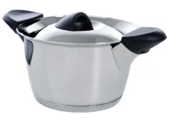 BK Q-linair Classic Pannenset - 5 Delig - RVS - Veilig Afgietsysteem - Inductie 25 BK Q-linair Classic Pannenset - 5 Delig - RVS - Veilig Afgietsysteem - Inductie -Greenpan Winkel 1200x864 2