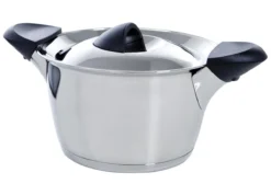 BK Q-linair Classic Pannenset - 5 Delig - RVS - Veilig Afgietsysteem - Inductie 26 BK Q-linair Classic Pannenset - 5 Delig - RVS - Veilig Afgietsysteem - Inductie -Greenpan Winkel 1200x864 3