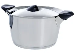 BK Q-linair Classic Pannenset - 5 Delig - RVS - Veilig Afgietsysteem - Inductie 35 BK Q-linair Classic Pannenset - 5 Delig - RVS - Veilig Afgietsysteem - Inductie -Greenpan Winkel 1200x864 5