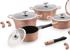 Greenpan Winkel -Greenpan Winkel 1200x867 5