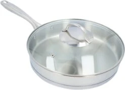 Greenpan Winkel -Greenpan Winkel 1200x868 1