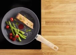 Tefal Natural Force Koekenpan - Ø 30 Cm -Greenpan Winkel 1200x874 3