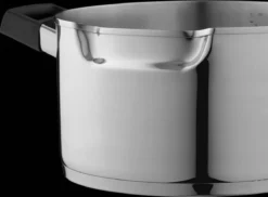 BergHOFF GEM Downdraft Pannenset - 7 Delige Set - 4 Pannen -Greenpan Winkel 1200x882